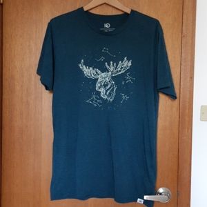 Tentree Tshirt